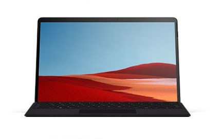 潜江安装 Surface 更新时遇到问题？