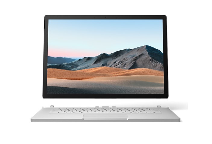 潜江Surface 维修前的准备工作