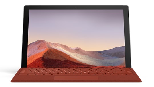潜江清洁和维护 Surface