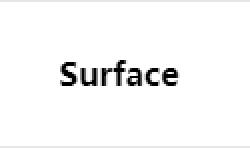 潜江微软surface book售后如何处理