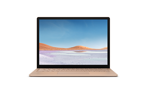 潜江微软surface laptop售后如何处理